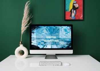 How Digital Marketing Careers and Social Media Jobs Are Shaping Careers in 2025