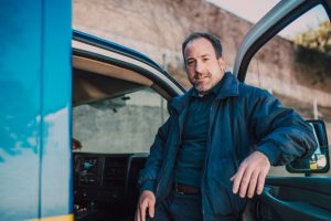 Building a Resilient Career in Healthcare Amid Economic Uncertainty