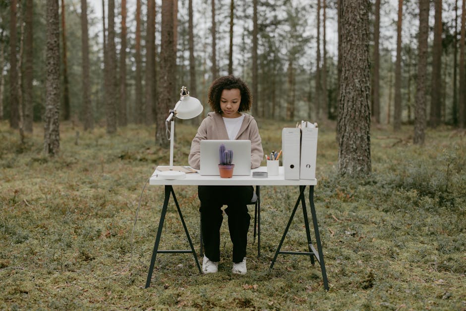 The Critical Importance of Learning Velocity in Modern Careers