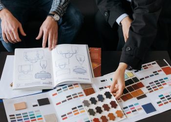 Gen Z’s Workplace Revolution: Shaping Global Careers in 2025