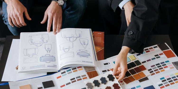 Gen Z’s Workplace Revolution: Shaping Global Careers in 2025
