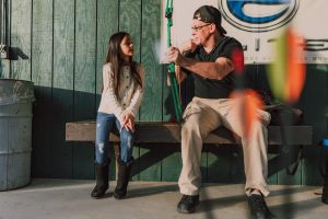 Mastering the Art of Compound Skill Development