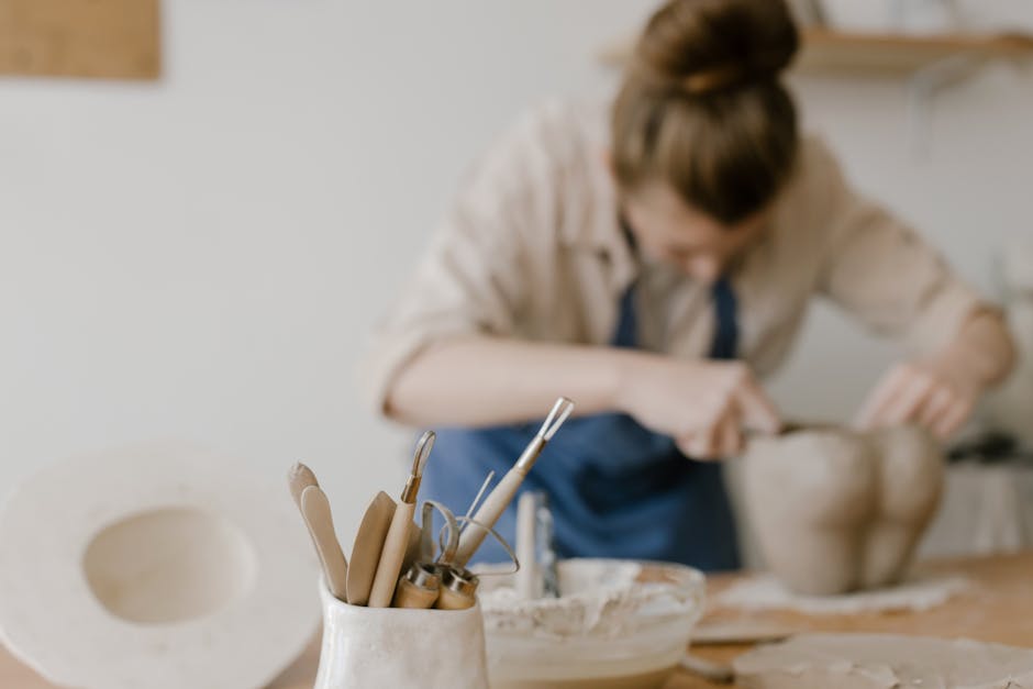 Crafting the Perfect Apprenticeship Application