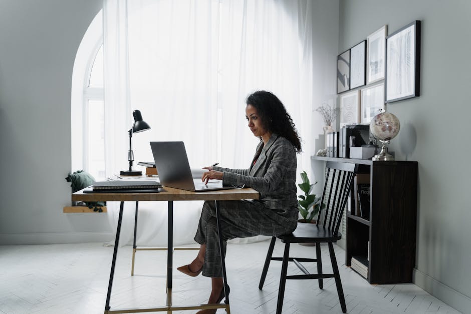 Navigating New Work Permit Landscapes: The Global Career Shift