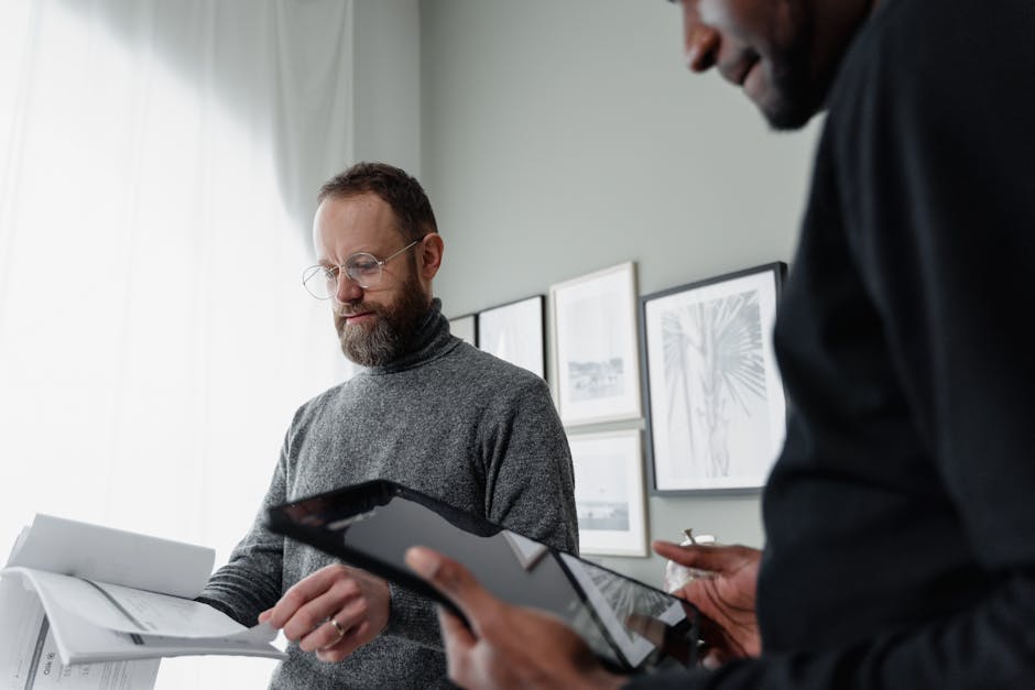 Fragomen Reports on Recent Minimum Salary Changes Impacting Professionals