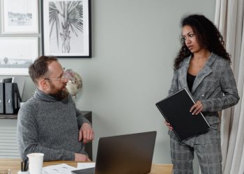 Negotiating Your Worth: Strategies for Young Professionals in India