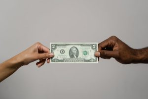 The Long-Term Impact of Initial Salary Negotiations