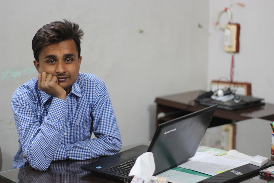 Sandeep Kumar Gupta: A Leader in Business Sustainability