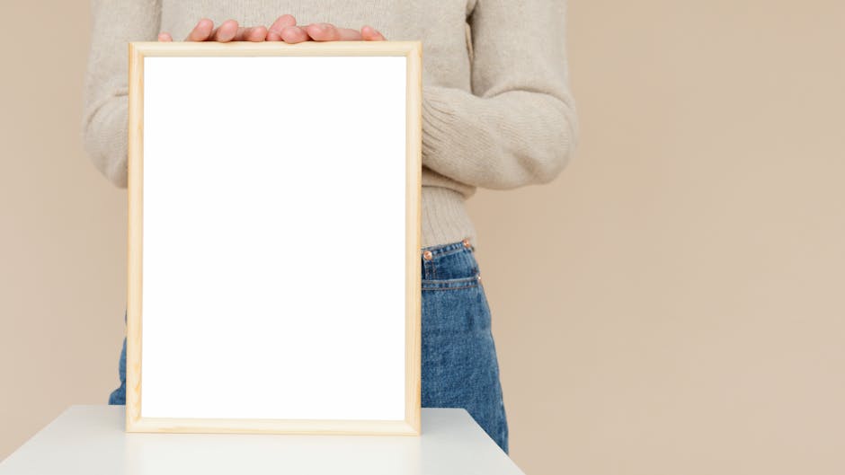 Mastering the Art of Promotion Requests