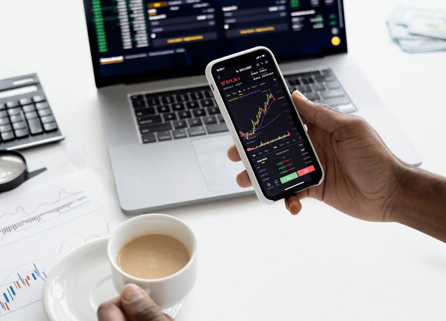 WashU–Fudan Achieves First Place in Financial Times 2025 Global EMBA Ranking
