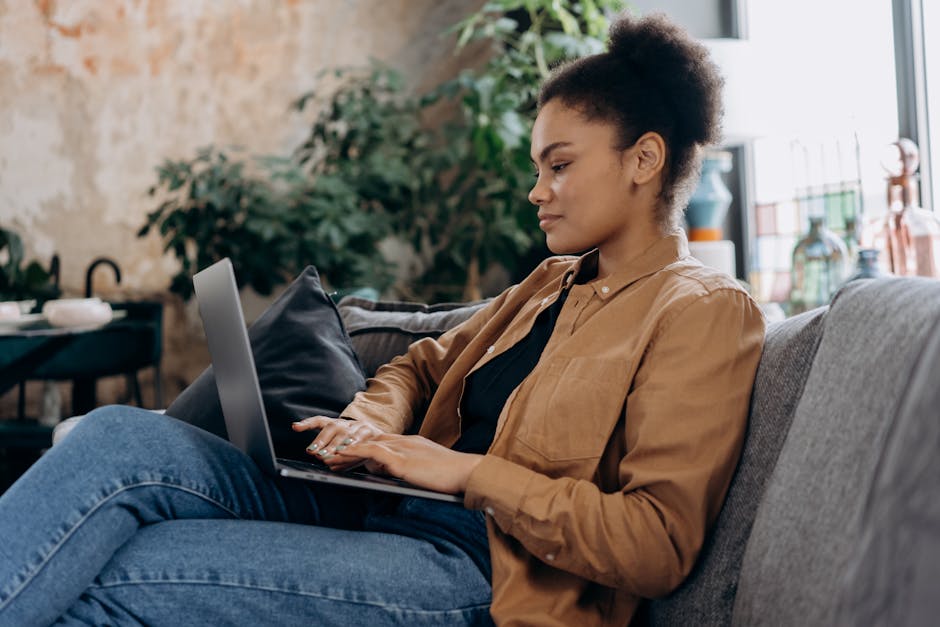 KPMG's 2025 Global CEO Outlook: Insights into Future Work Trends