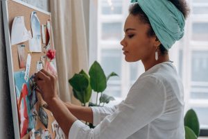 The Rise of Art Therapy: Bridging Neuroscience and Wellness