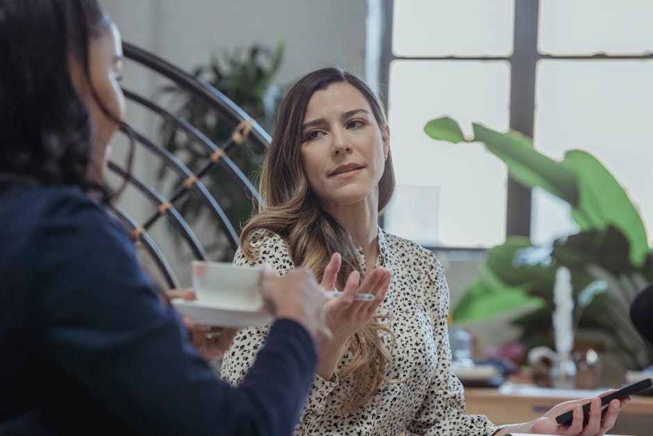 Survey Reveals Shift in Remote Work Policies: 30% of Companies to Eliminate by 2026