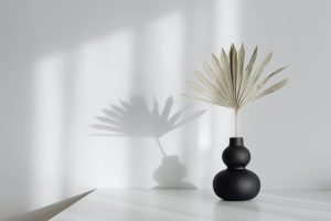 The Impact of Work-Life Balance Trends in 2025