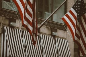 Impact of U.S. Policies on GCC Hiring and Indian Expansion