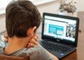 Helping kids stay safe online: How parents can help tackle cyberbullying