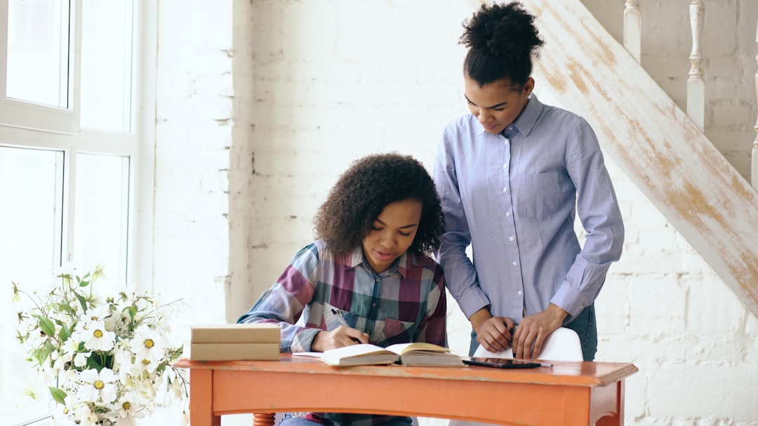 The Essential Mentorship Triad for Young Professionals