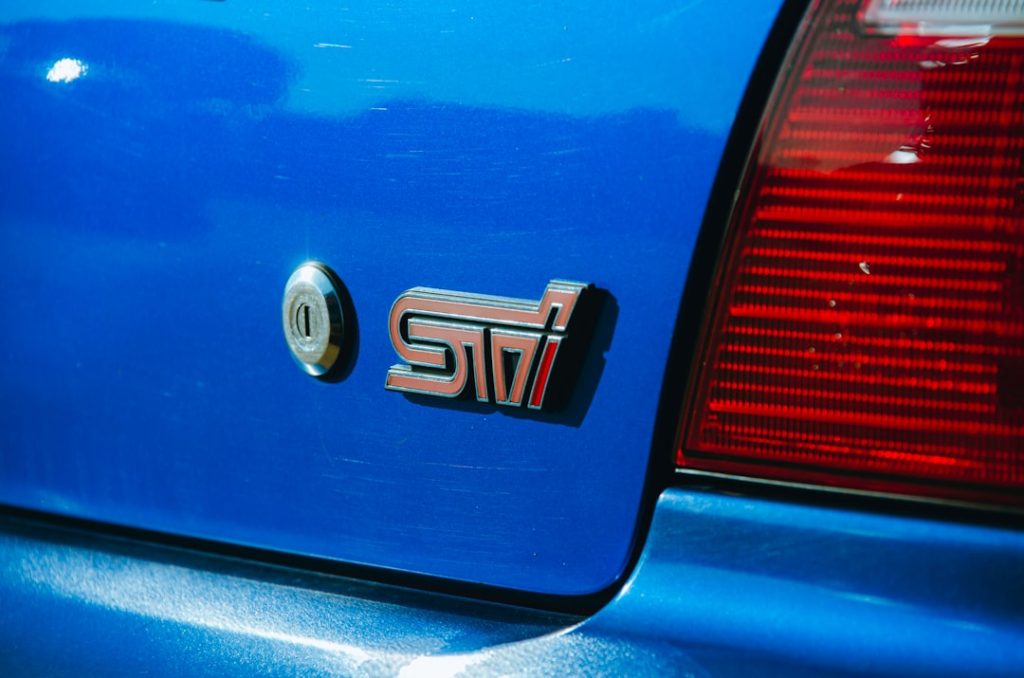 SBI Plans Major Recruitment Drive to Enhance Operations