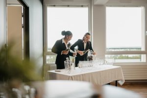 Radisson Hotel Group’s Career Fest 2025: Expanding Opportunities