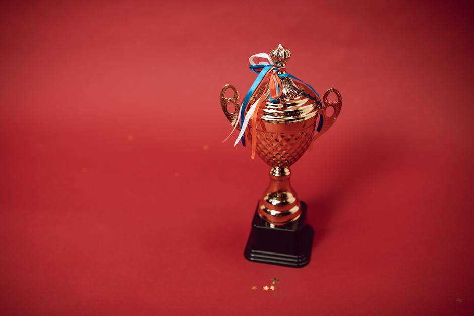 CtrlS Datacenters Earns Frost & Sullivan's 2025 Leadership Recognition