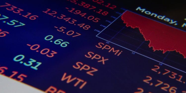 Navigating Salary Trends: A Global Perspective for 2025