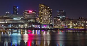 Navigating New Work Opportunities: Australia’s 2025 Work Permit Changes