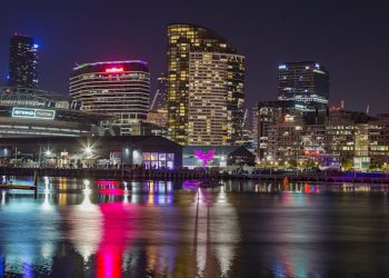 Navigating New Work Opportunities: Australia’s 2025 Work Permit Changes