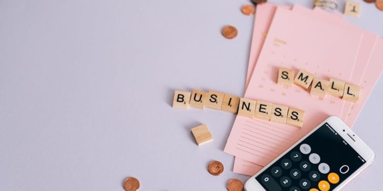 How the Space Economy is Shaping Careers in the Aerospace Industry in 2025