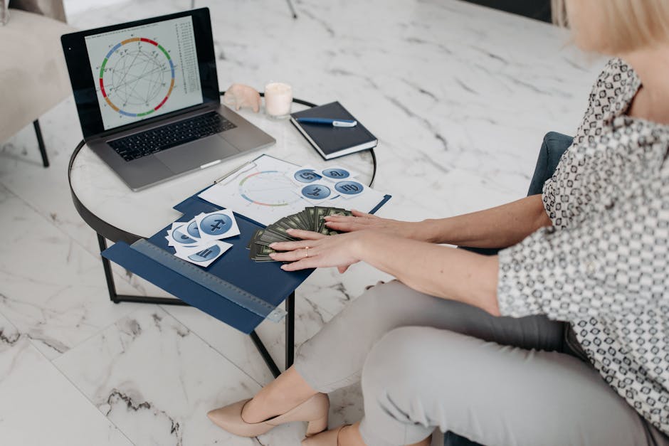Navigating the Future of Remote Work: Trends and Insights