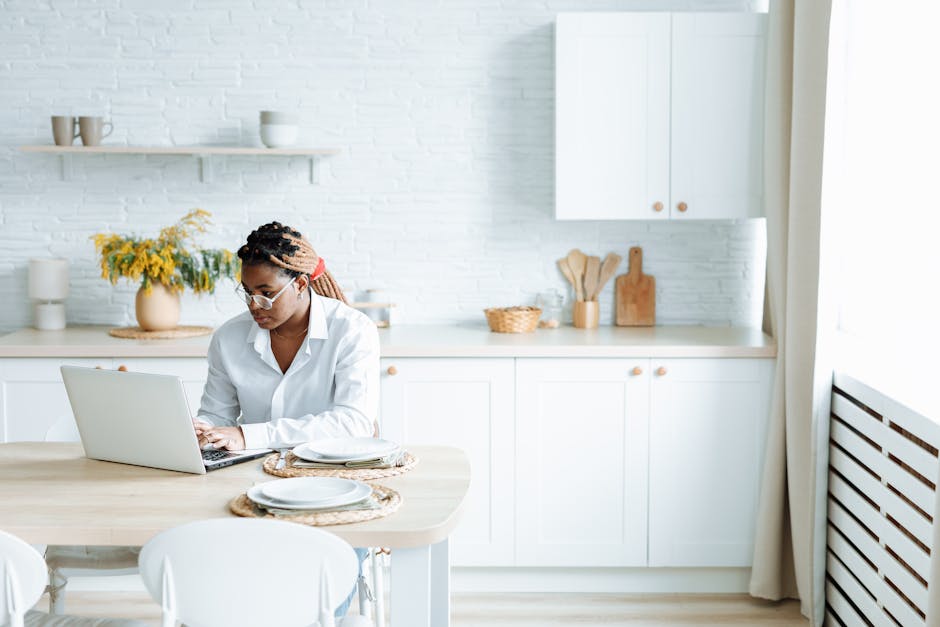 Transforming Feedback: The Five Types That Propel Careers
