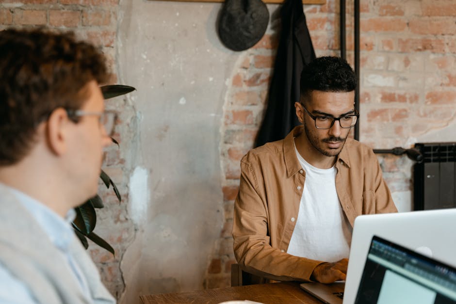 How Startup Careers in the Fintech Industry Are Shaping Equity Culture and Remote Jobs in India: Global Trends for 2025