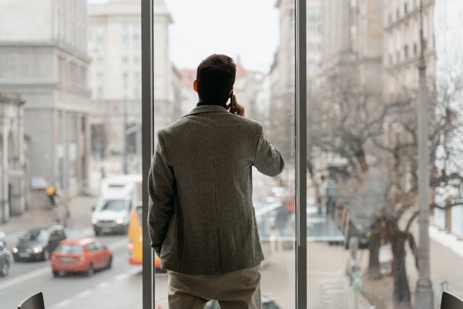 Navigating Career Paths After a B.Com Degree: Finance, Startups, or Beyond?