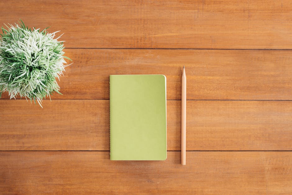 Navigating the Invisible Maze of Office Politics: A Guide for New Grads