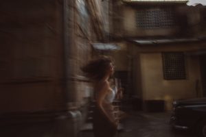 JPMorgan Chase’s New Global Headquarters: A Hub for Future Growth