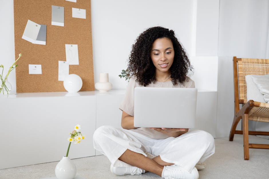 Rivo’s Referral Marketing Revolutionizes Growth Strategies