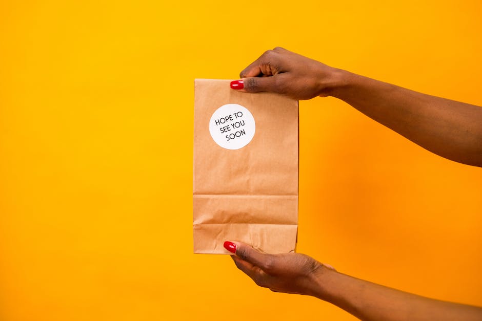 Navigating the Ethics of Deepfake Marketing