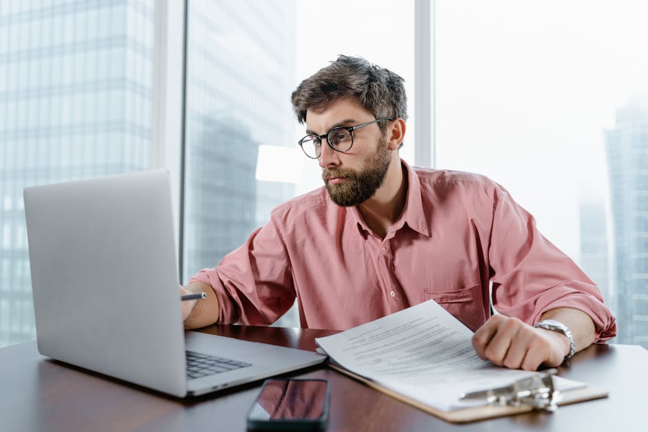 Impact of Recent Trade Agreements on Digital Job Market