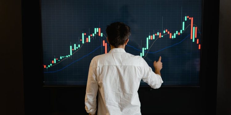 The Rise of Banks in Unexpected Places