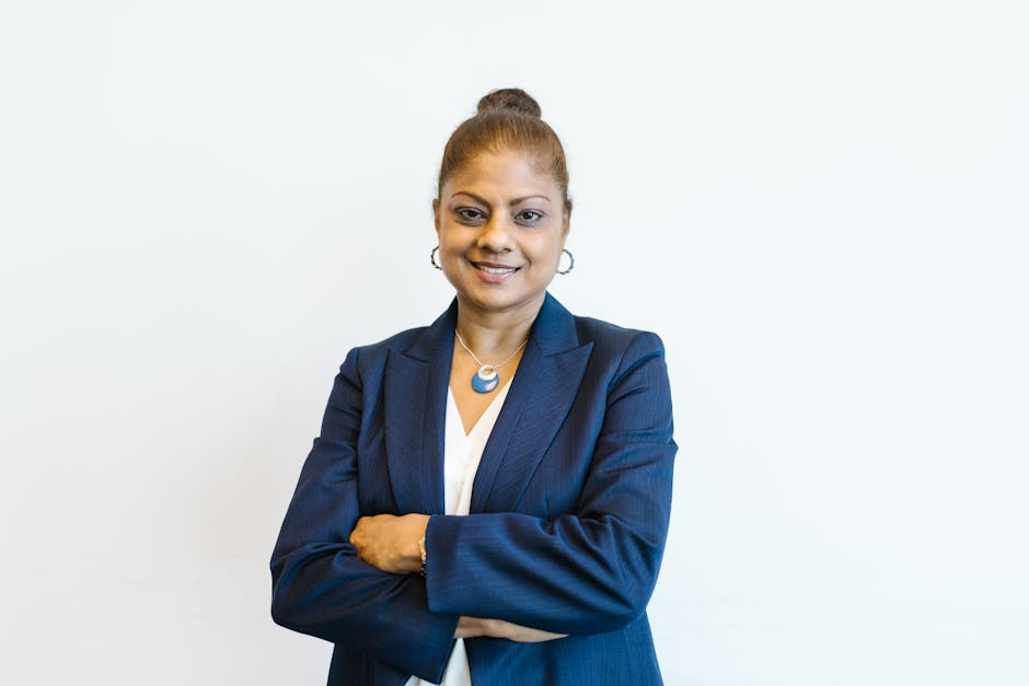 AI Leadership Takes Center Stage in Indian Enterprises