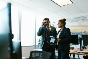 Why Many Indian Professionals Prefer Canadian Startups Over Local Firms