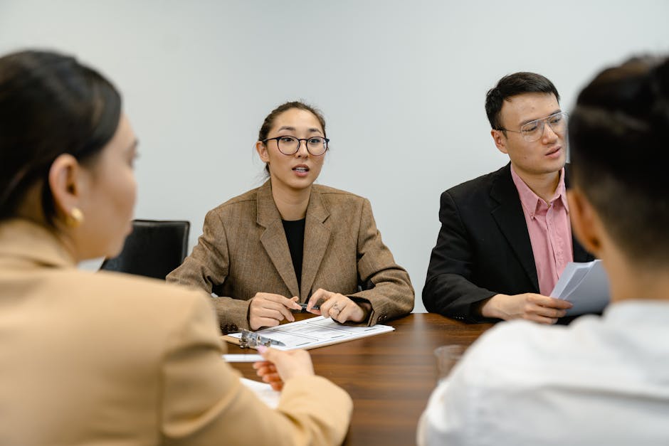 The Importance of Longevity Planning in Early Careers