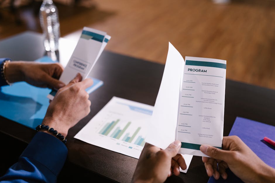 Goa Institute of Management Launches Admissions for 2026-28 MBA Programs