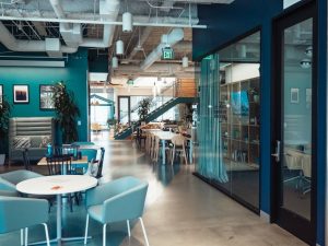 Decoding Job Descriptions: A Recruiter’s Guide