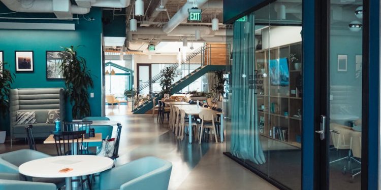 Decoding Job Descriptions: A Recruiter’s Guide