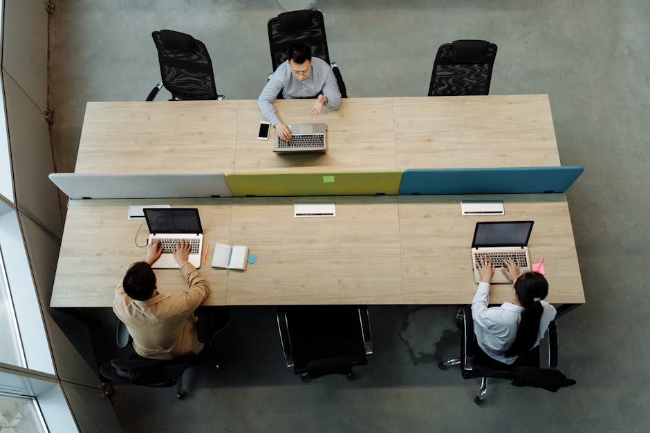 Carbon Direct Expands Global Team with Remote Job Openings