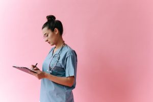 Navigating Career Paths After a Nursing Degree