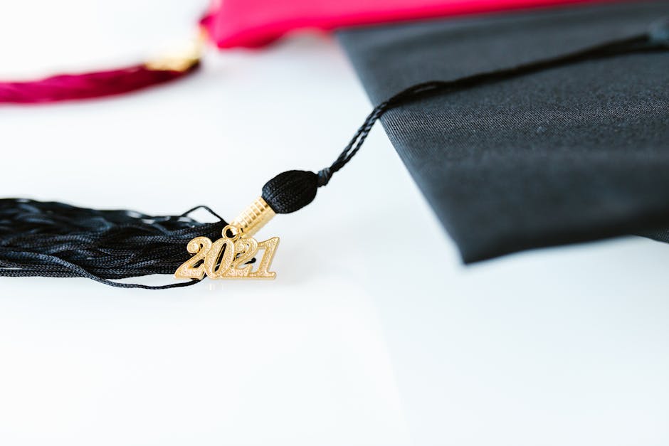 How University Rankings Are Shaping Careers in 2025
