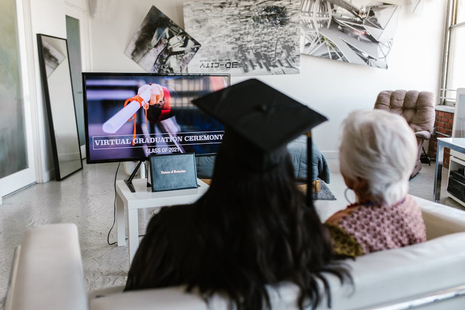 UK Student Visa Changes: Navigating New Policies in 2025