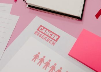 A New Wave of Opportunities: 3165 Community Health Officer Positions Open in West Bengal