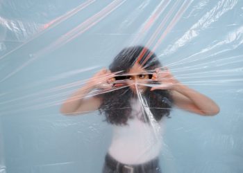 The Future of Human Resources: Crafting Careers in 2025